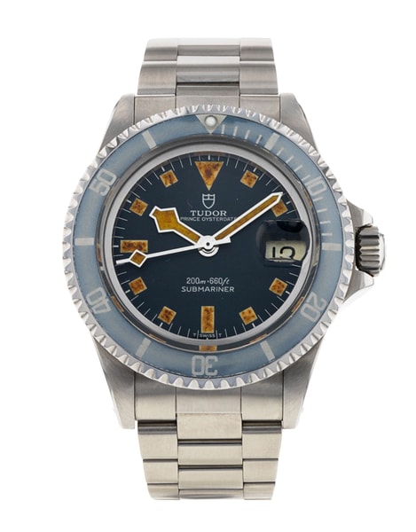 Tudor Submariner 9411/0